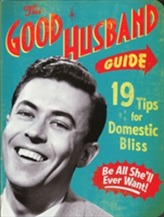  Good Husband Guide