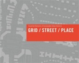 Grid/ Street/ Place