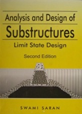  Analysis and Design of Substructures