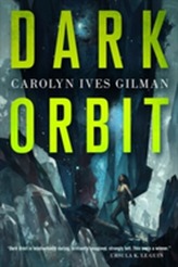  Dark Orbit