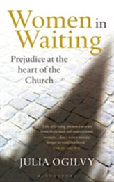  Women in Waiting