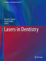  Lasers in Dentistry-Current Concepts