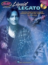  Musicians Institute Master Class