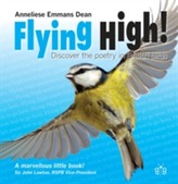  Flying High
