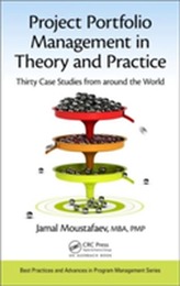  Project Portfolio Management in Theory and Practice