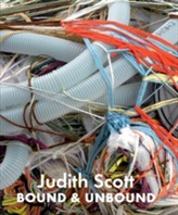  Judith Scott