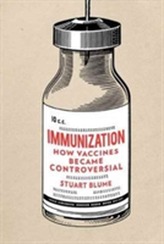  Immunization