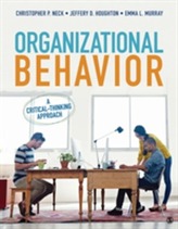  Organizational Behavior