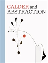  Calder and Abstraction