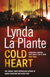  Cold Heart