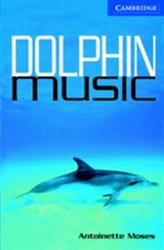  Dolphin Music Level 5