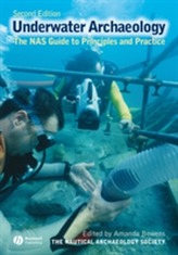  Underwater Archaeology