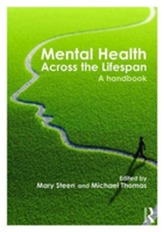  Mental Health Across the Lifespan