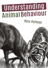  Understanding Animal Behaviour