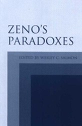  Zeno's Paradoxes