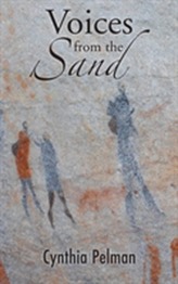  Voices from the Sand