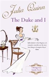The Duke And I