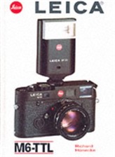  Leica M6-TTL