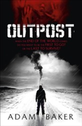  Outpost