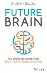  Future Brain