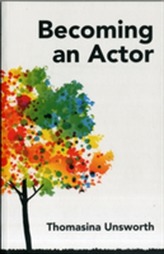  Becoming an Actor