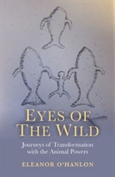  Eyes of the Wild