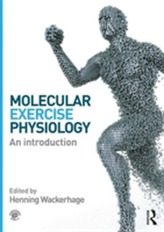  Molecular Exercise Physiology