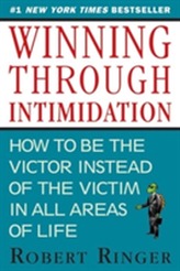  Winning through Intimidation