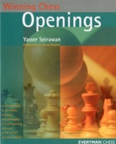  Winning Chess Openings