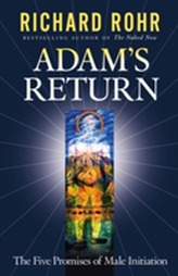 Adam's Return