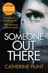  Someone Out There