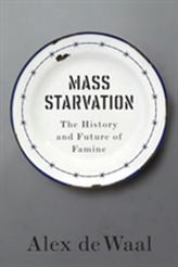  Mass Starvation