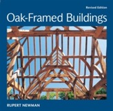  Oak-Framed Buildings