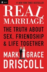  Real Marriage