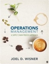  Operations Management