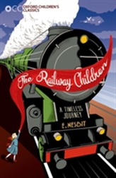 The Railway Children