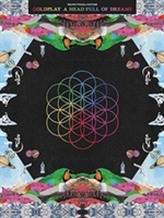  Coldplay