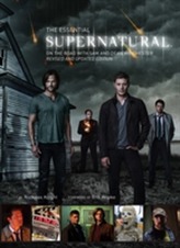 The Essential Supernatural