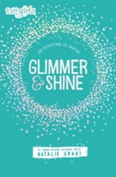 Glimmer and Shine