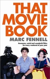  That Movie Book