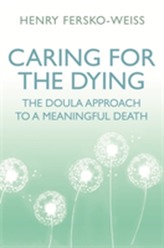  Caring for the Dying