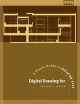  Digital Drawing for Designers