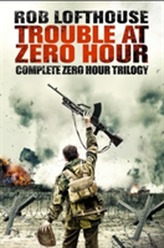  Trouble at Zero Hour