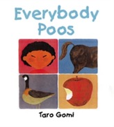  Everybody Poos