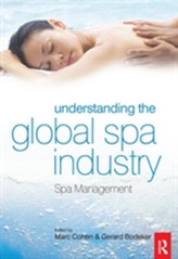  Understanding the Global Spa Industry