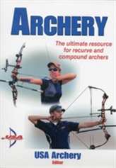  Archery