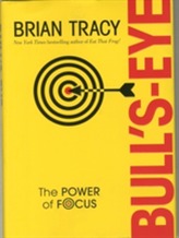  Bull's Eye