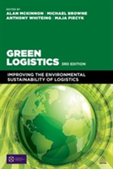  Green Logistics