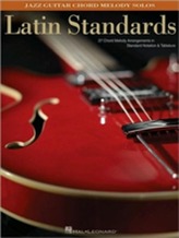  Latin Standards