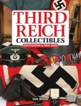  Third Reich Collectibles